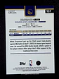 Draymond Green - thumbnail 2