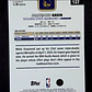 Draymond Green - thumbnail 2