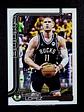 Brook Lopez - thumbnail 1