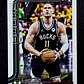 Brook Lopez - thumbnail 1