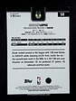 Brook Lopez - thumbnail 2
