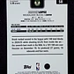 Brook Lopez - thumbnail 2