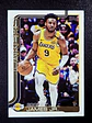 Bronny James Jr. - thumbnail 1