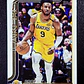 Bronny James Jr. - thumbnail 1