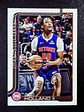 Ron Holland II - thumbnail 1