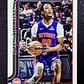 Ron Holland II - thumbnail 1