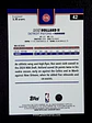 Ron Holland II - thumbnail 2