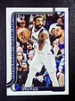 Kyrie Irving - thumbnail 1