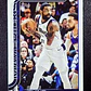 Kyrie Irving - thumbnail 1