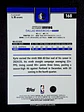 Kyrie Irving - thumbnail 2