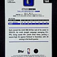 Kyrie Irving - thumbnail 2