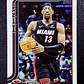Bam Adebayo - thumbnail 1