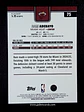 Bam Adebayo - thumbnail 2
