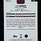Bam Adebayo - thumbnail 2