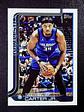 Wendell Carter Jr. - thumbnail 1
