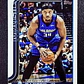 Wendell Carter Jr. - thumbnail 1