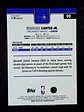 Wendell Carter Jr. - thumbnail 2
