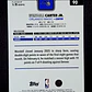 Wendell Carter Jr. - thumbnail 2