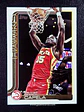 Clint Capela - thumbnail 1