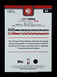 Clint Capela - thumbnail 2