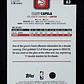 Clint Capela - thumbnail 2