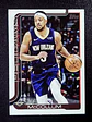 CJ McCollum - thumbnail 1