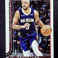 CJ McCollum - thumbnail 1