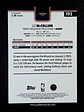 CJ McCollum - thumbnail 2
