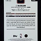 CJ McCollum - thumbnail 2