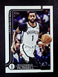 D'Angelo Russell - thumbnail 1