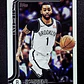 D'Angelo Russell - thumbnail 1