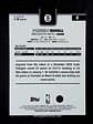 D'Angelo Russell - thumbnail 2