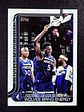 Terrence Shannon Jr, Anthony Edwards - thumbnail 1