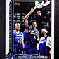 Terrence Shannon Jr, Anthony Edwards - thumbnail 1
