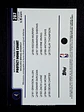 Terrence Shannon Jr, Anthony Edwards - thumbnail 2