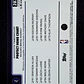 Terrence Shannon Jr, Anthony Edwards - thumbnail 2