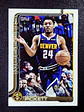 Jalen Pickett - thumbnail 1