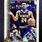 Jalen Pickett - thumbnail 1