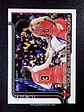 Josh Giddey, Coby White - thumbnail 1