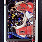 Josh Giddey, Coby White - thumbnail 1