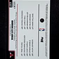 Josh Giddey, Coby White - thumbnail 2
