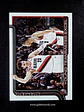 Toumani Camara, Shaedon Sharpe - thumbnail 1