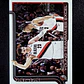 Toumani Camara, Shaedon Sharpe - thumbnail 1