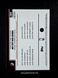 Toumani Camara, Shaedon Sharpe - thumbnail 2