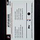 Toumani Camara, Shaedon Sharpe - thumbnail 2