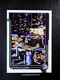 DeMar DeRozan - thumbnail 1