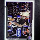 DeMar DeRozan - thumbnail 1