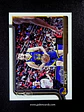 Quinten Post - thumbnail 1