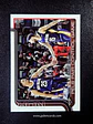 Trey Murphy III, Jose Alvarado - thumbnail 1