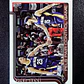 Trey Murphy III, Jose Alvarado - thumbnail 1